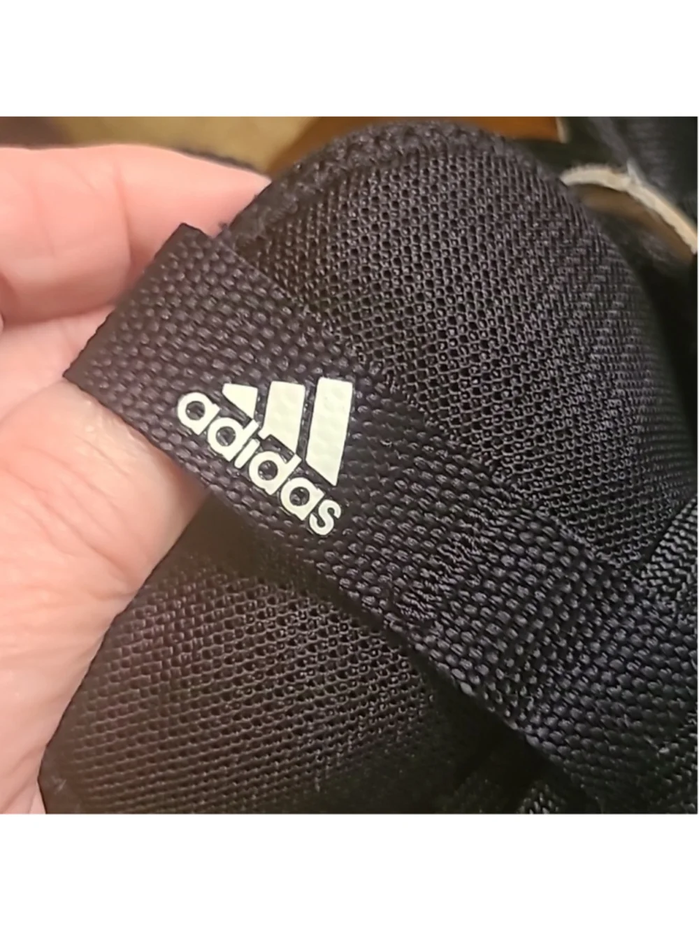 Adidas Stepback 2 adidas harden